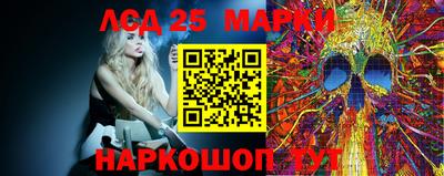 гашик Ирбит