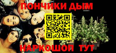 прущие грибы Изобильный