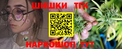 прущие грибы Изобильный