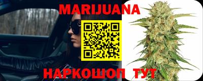 прущие грибы Изобильный