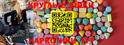 прущие грибы Изобильный