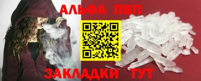 прущие грибы Изобильный