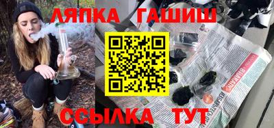 прущие грибы Изобильный
